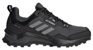 adidas Performance Terrex AX4 GTX - donna - nero