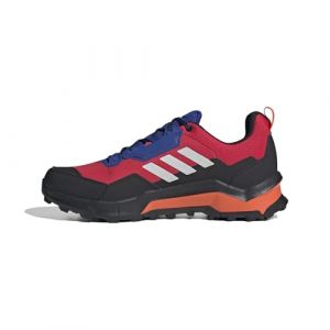adidas Terrex AX4 Gore-Tex Hiking Shoes