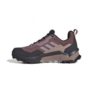 adidas Terrex AX4 Gore-Tex Hiking Shoes