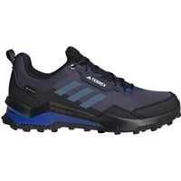 Scarpe da hiking Terrex AX4 GORE-TEX |  Adidas