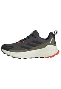 adidas Terrex Trailmaker 2 Gore-Tex Hiking Shoes