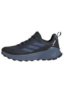 adidas Terrex Trailmaker 2 Gore-Tex Hiking Shoes