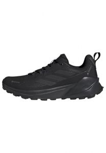 adidas Terrex Trailmaker 2 Gore-Tex Hiking Shoes