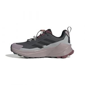 adidas Terrex Trailmaker 2 Gore-Tex Speed Lace Hiking Shoes