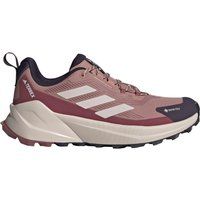 Scarpe da hiking Terrex Trailmaker 2.0 GORE-TEX |  Adidas