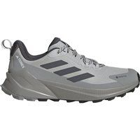 Scarpe da hiking Terrex Trailmaker 2 GORE-TEX |  Adidas