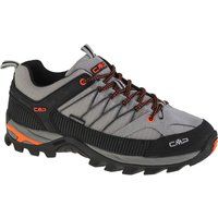 Scarpa da trekking uomo CMP Rigel Low |  Cmp