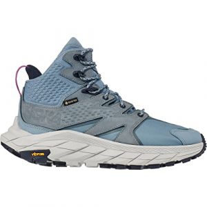 HOKA One One 1119372-MSHM Anacapa Mid GTX Donna