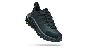 Hoka Kaha 2 Low GTX - donna