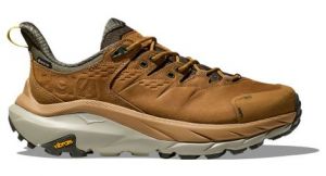 Hoka Kaha 2 Low GTX - uomo