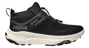 Hoka Transport Chukka GTX - uomo