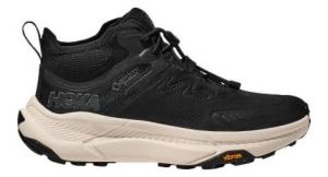 Hoka Transport Chukka GTX - donna