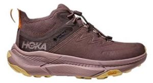 Hoka Transport Chukka GTX - donna