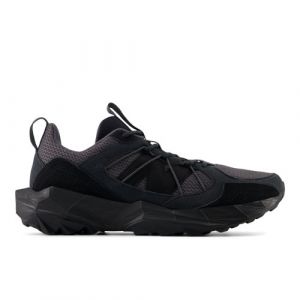 New Balance Uomo Tektrel