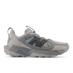 New Balance Uomo Tektrel