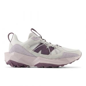 New Balance Donna Tektrel