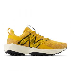 New Balance Uomo Tektrel