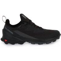 Scarpa da trekking uomo Salomon Cross Over 2 Gtx |  Salomon