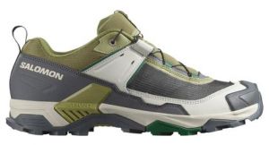 Salomon X Ultra 5 - uomo