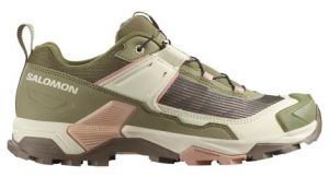 Salomon X Ultra 5 - donna