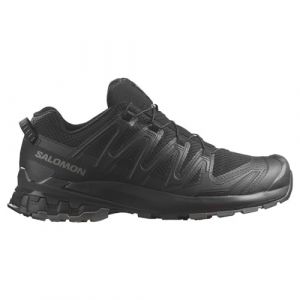 SALOMON Scarpe XA PRO 3D V9 TG 48 cod 472718
