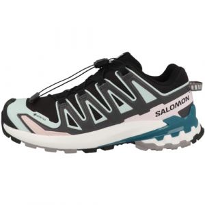 SALOMON SCARPE XA PRO 3D V9 GTX W TG 41 1/3 COD 471191