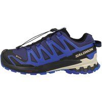 Scarpe Outdoor Salomon Xa Pro 3D V9 Adulto |  Salomon
