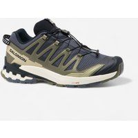 Scarpe trekking uomo Salomon XA PRO 3D V9  |  Salomon