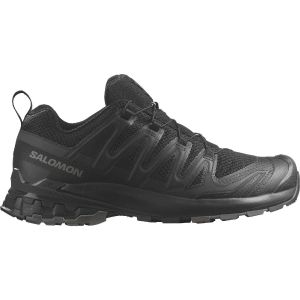 Salomon XA Pro 3D V9 Black/Black/Phantom da Uomo