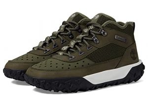 Timberland Greenstride Motion 6 Super Ox TB0A5VCVA58