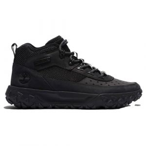 Timberland GreenStride Motion 6 TB0A5VAC015