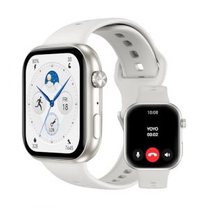 HONOR CHOICE Watch 2i
