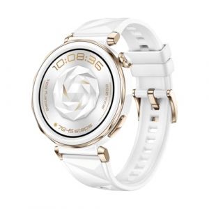 HUAWEI WATCH GT 5 Pro - Smartwatch da 42 mm