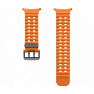 Samsung Marine Band Cinturino sportivo per sport acquatici per Galaxy Watch Ultra