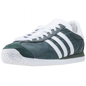 Adidas Country Og W Donna Formatori