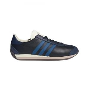 adidas Country Og