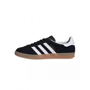 adidas Gazelle Indoor JI2060