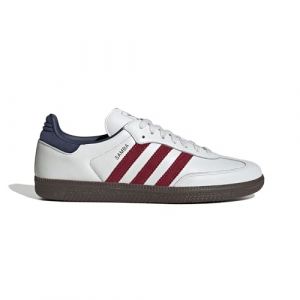 ADIDAS SAMBA OG IH4881