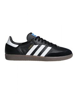 adidas Originals Samba OG