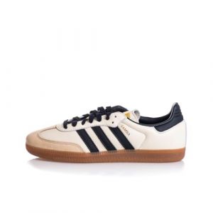 adidas Scarpe Samba OG W TG 40 2/3 cod ID0478