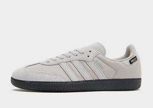 adidas Originals Samba OG Cordura, Grey