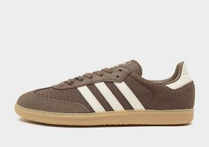 adidas Originals Samba OG, Brown