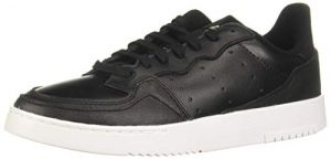 Adidas SUPERCOURT