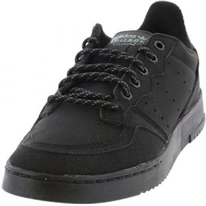 adidas Originals Men's Supercourt Sneaker