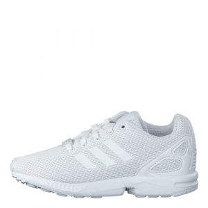 adidas ZX Flux