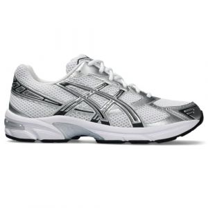 ASICS GEL-1130