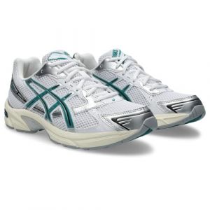 ASICS GEL-1130