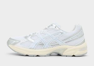 ASICS GEL-1130 Women's, WHITE