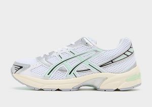ASICS GEL-1130 Women's, WHITE