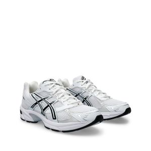 Asics Sneakers Gel-1130 Bianco Donna Taglie 46